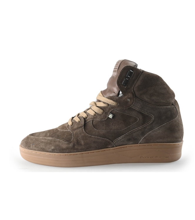 Floris Van Bommel Sneakers