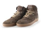 Floris Van Bommel Sneakers