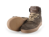 Floris Van Bommel Sneakers