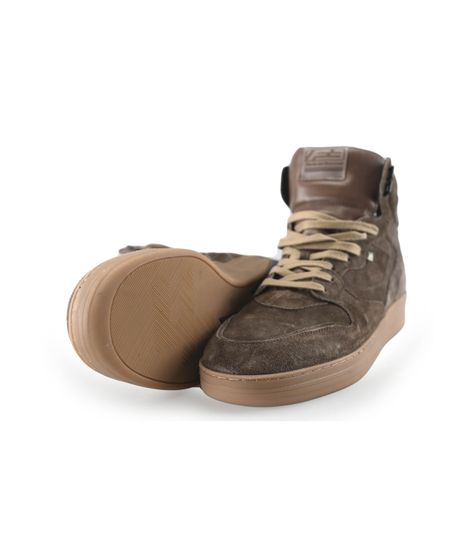 Floris Van Bommel Sneakers