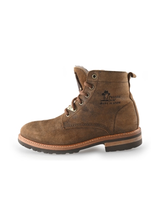  Panama Jack Veterboots 249700
 [MAAT] 40
 
