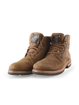  Panama Jack Veterboots 249700
 [MAAT] 40
 