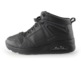 Skechers Veterboots