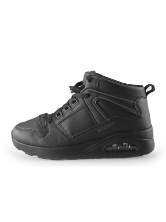  Skechers Veterboots 249701
 [MAAT] 39
 