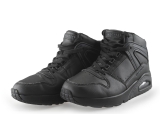 Skechers Veterboots