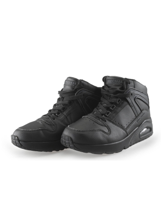  Skechers Veterboots 249701
 [MAAT] 39
 