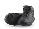 Skechers Veterboots