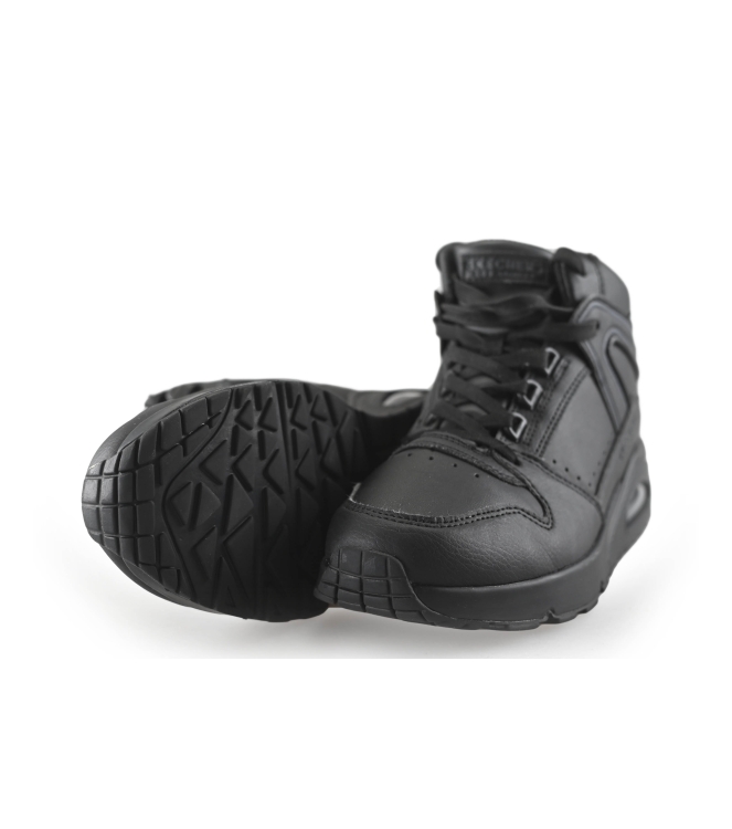 Skechers Veterboots
