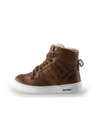  Muyters Veterboots 249704
 [MAAT] 27
 
