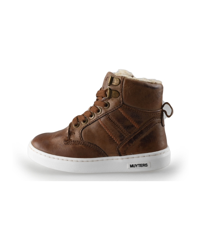 Muyters Veterboots