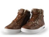 Muyters Veterboots