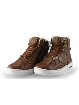  Muyters Veterboots 249704
 [MAAT] 27
 