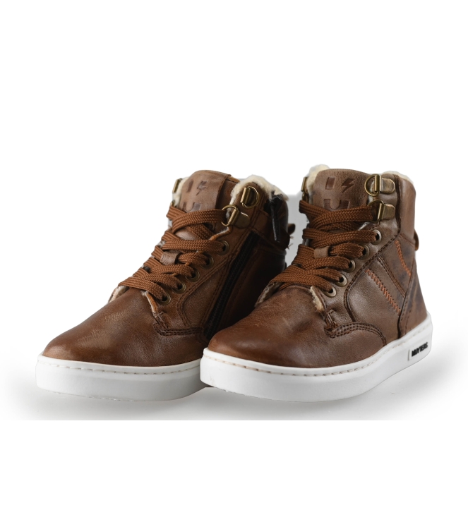 Muyters Veterboots