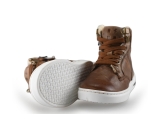 Muyters Veterboots