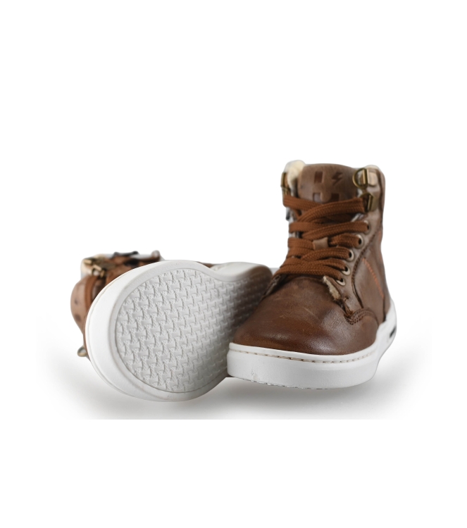 Muyters Veterboots