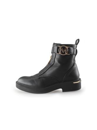  Mexx Enkellaarzen 249706
 [MAAT] 39
 
