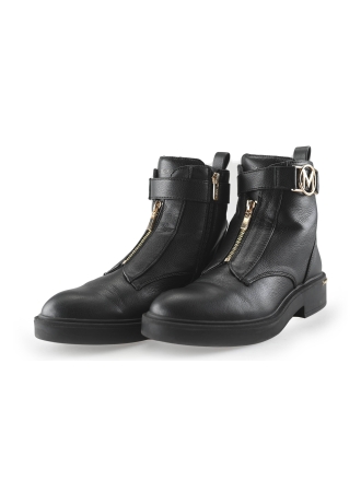  Mexx Enkellaarzen 249706
 [MAAT] 39
 