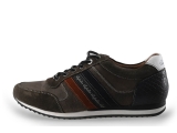 Australian Footwear Sneakers