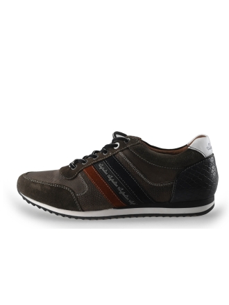  Australian Footwear Sneakers 249708
 [MAAT] 43
 