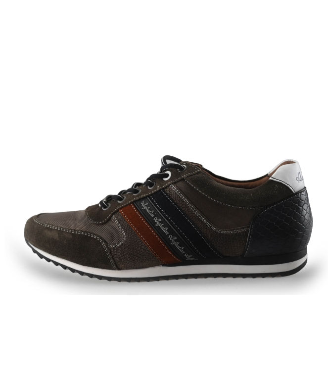 Australian Footwear Sneakers