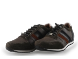 Australian Footwear Sneakers