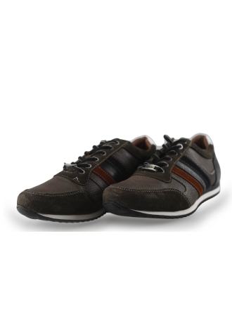  Australian Footwear Sneakers 249708
 [MAAT] 43
 