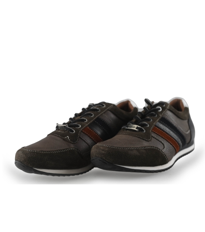 Australian Footwear Sneakers