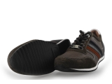 Australian Footwear Sneakers