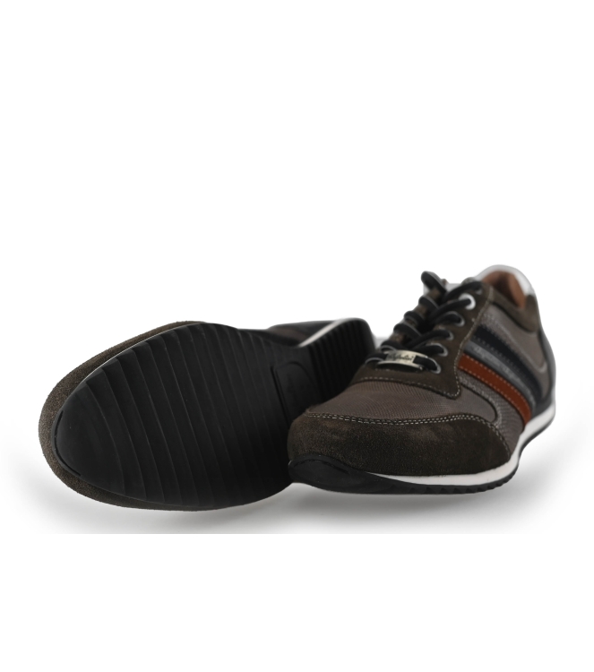 Australian Footwear Sneakers