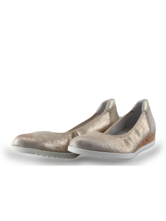 Feyn Sleehakken 249713
 [MAAT] 42
 