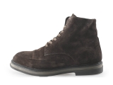 Ambitious Veterboots