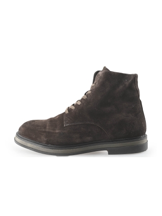  Ambitious Veterboots 249714
 [MAAT] 42
 