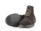 Ambitious Veterboots