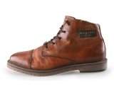 Bugatti Veterboots