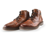 Bugatti Veterboots