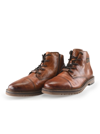  Bugatti Veterboots 249716
 [MAAT] 43
 