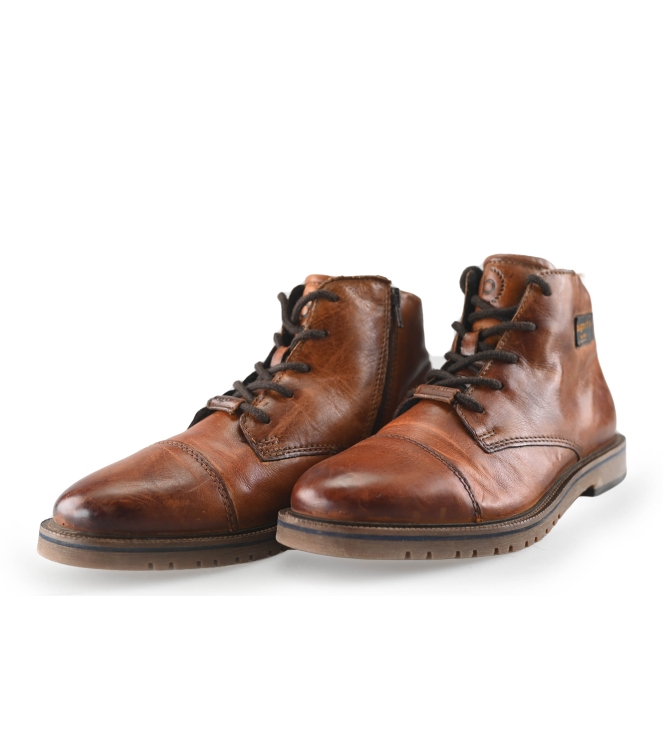 Bugatti Veterboots