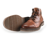 Bugatti Veterboots