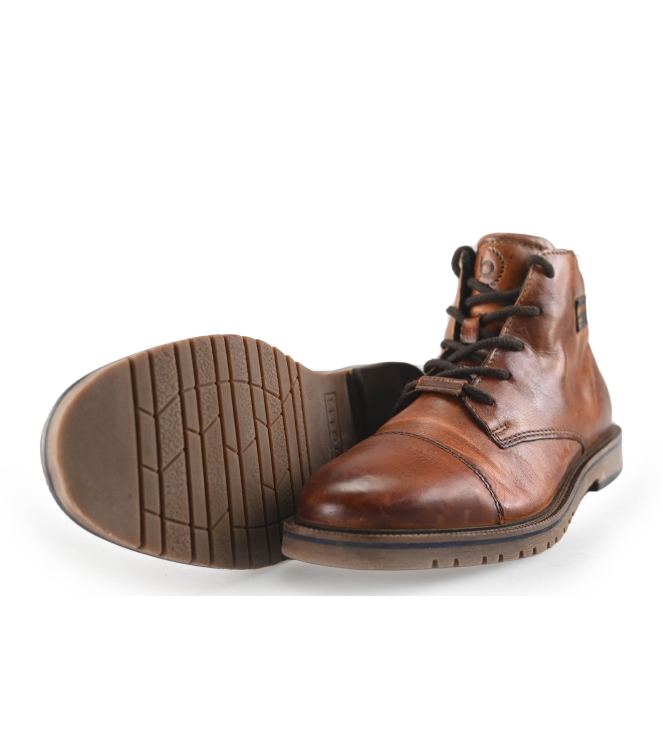 Bugatti Veterboots
