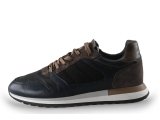 Ambitious Sneakers