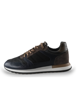  Ambitious Sneakers 249718
 [MAAT] 44
 