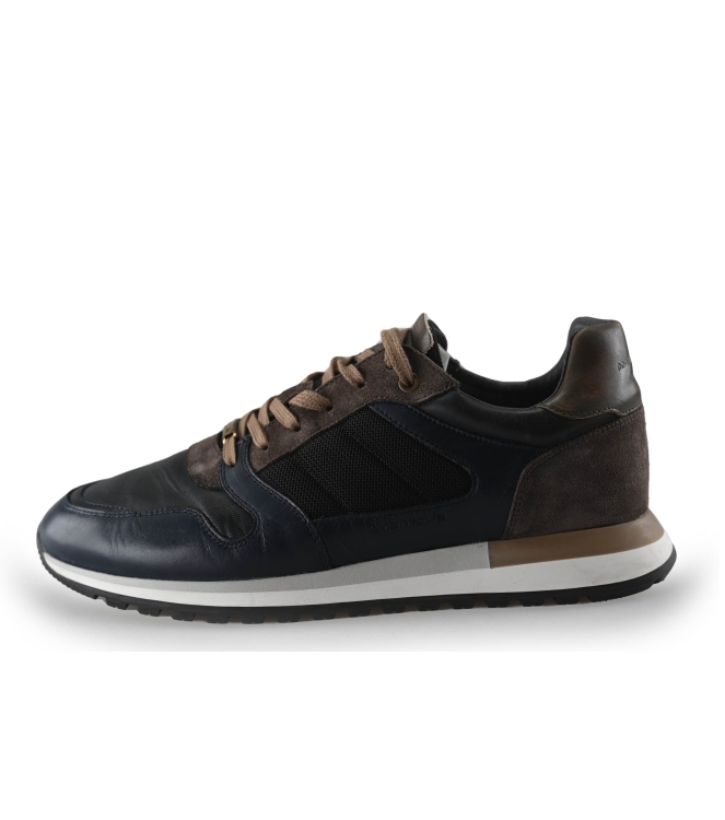 Ambitious Sneakers