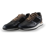 Ambitious Sneakers