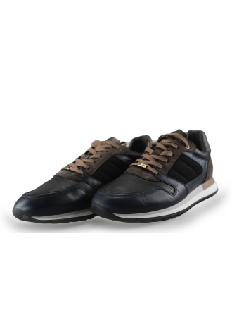  Ambitious Sneakers 249718
 [MAAT] 44
 