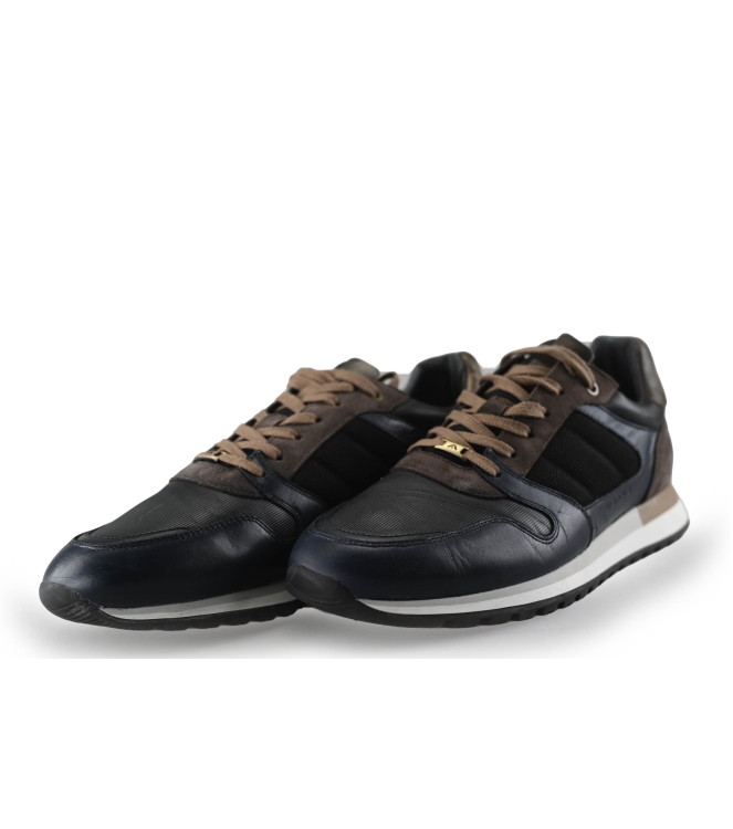 Ambitious Sneakers