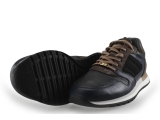 Ambitious Sneakers
