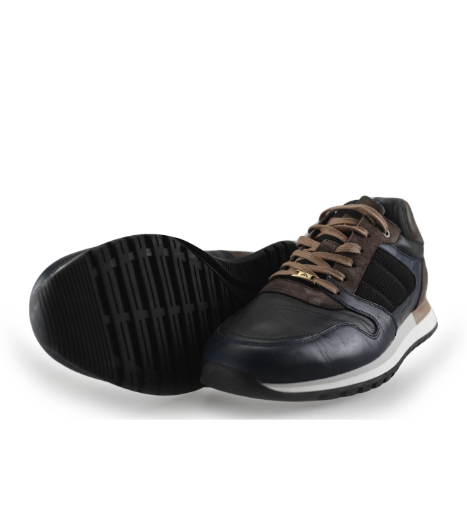 Ambitious Sneakers