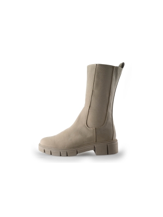  Marco Tozzi Chelsea Boots 249722
 [MAAT] 39
 
