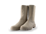 Marco Tozzi Chelsea Boots