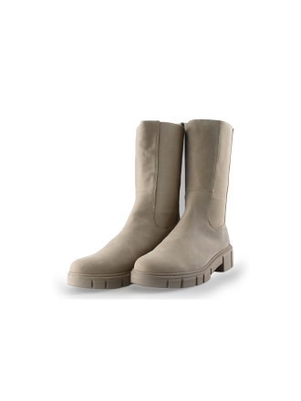  Marco Tozzi Chelsea Boots 249722
 [MAAT] 39
 